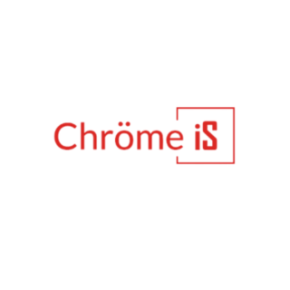 Chromeis Official1