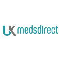 UKmed Directs