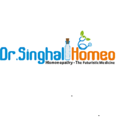 Dr. Singhal Homeo