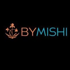 Bymishi Mishi