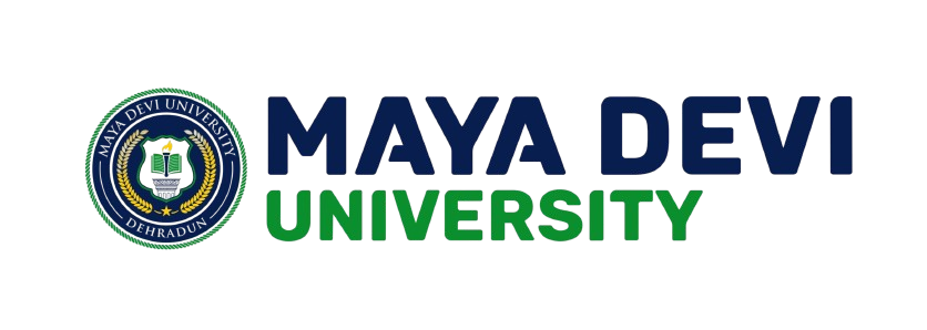 Maya University