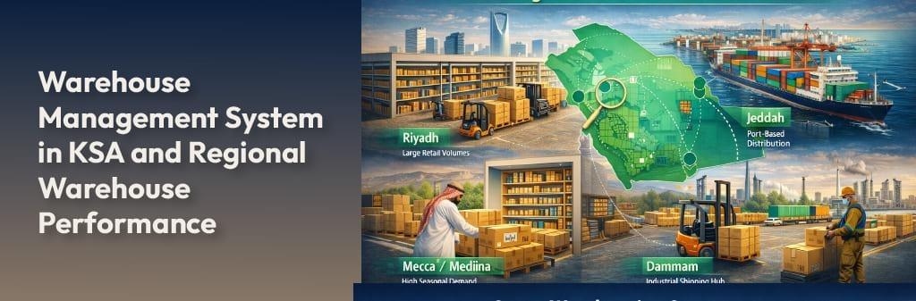 C:\Users\Raja Arshad\Pictures\Off Page KSA KW Blogs Image\Off Page T1 KSA KW blog images\Off Page T1 KSA KW Blog 10 Images\Off Page T1 KSA KW Blog 10 Image 2.jpg