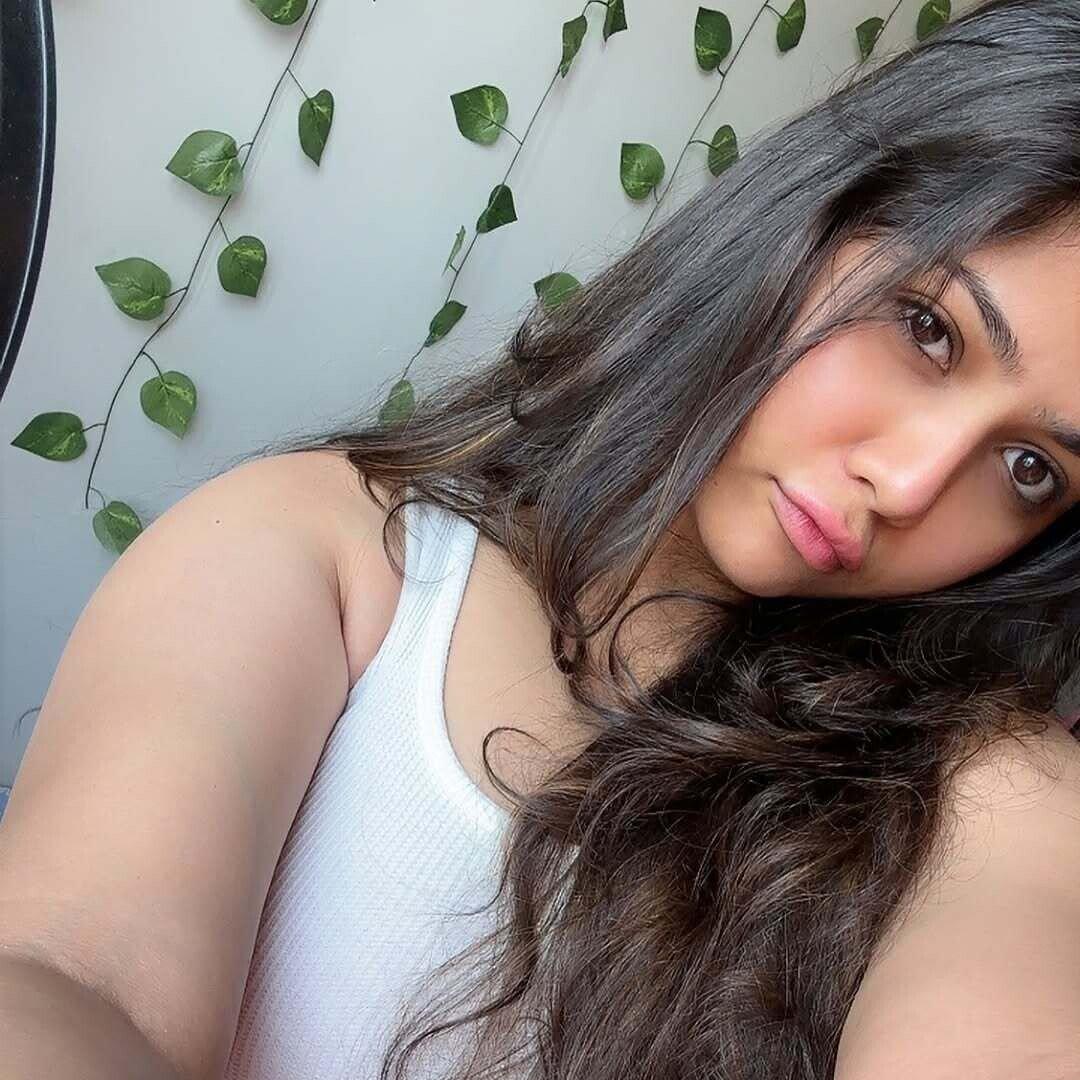 Pari Sharma