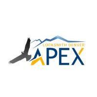 APEX LocksmithDenver