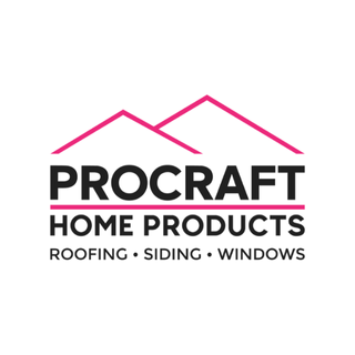 Pro Craft Home Products