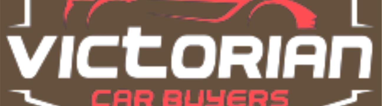 Victoriancar Buyers