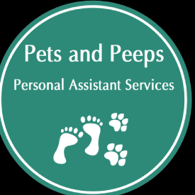 Pets And Peeps