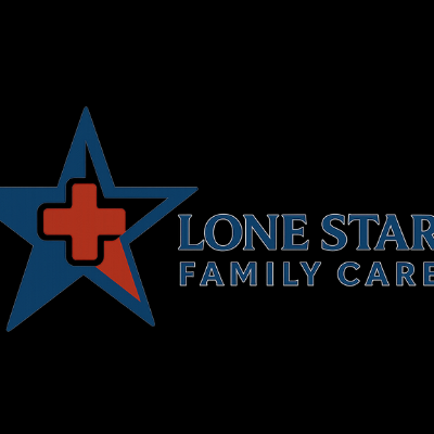 Lone Star  Family Care