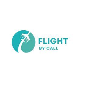FlightbyCall ...