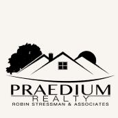 Praedium Realty