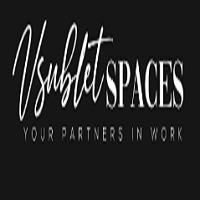VSublet Spaces