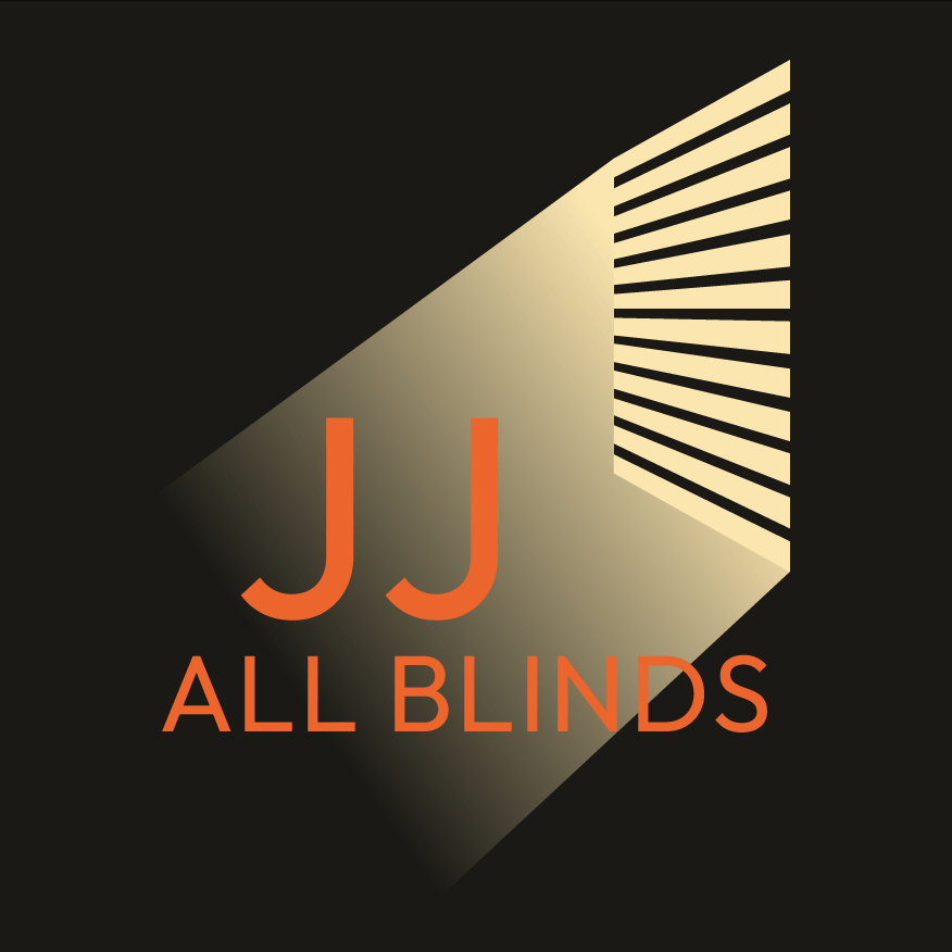 JJ ALL BLINDS