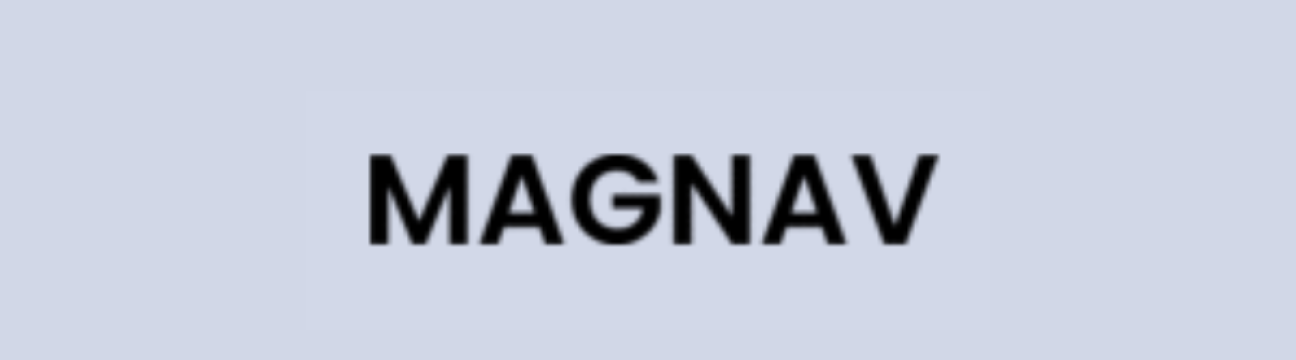 Magnav Magazine