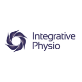 Integrative Physio