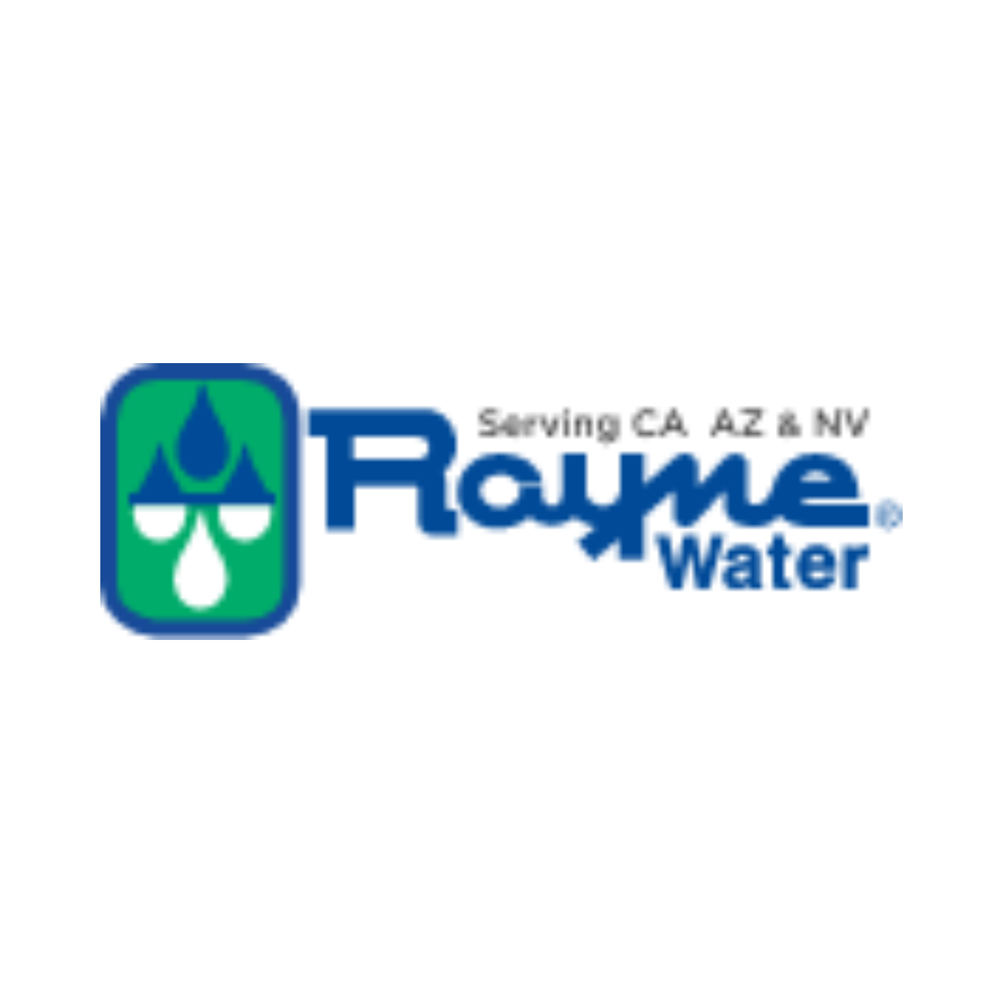 Rayne Water