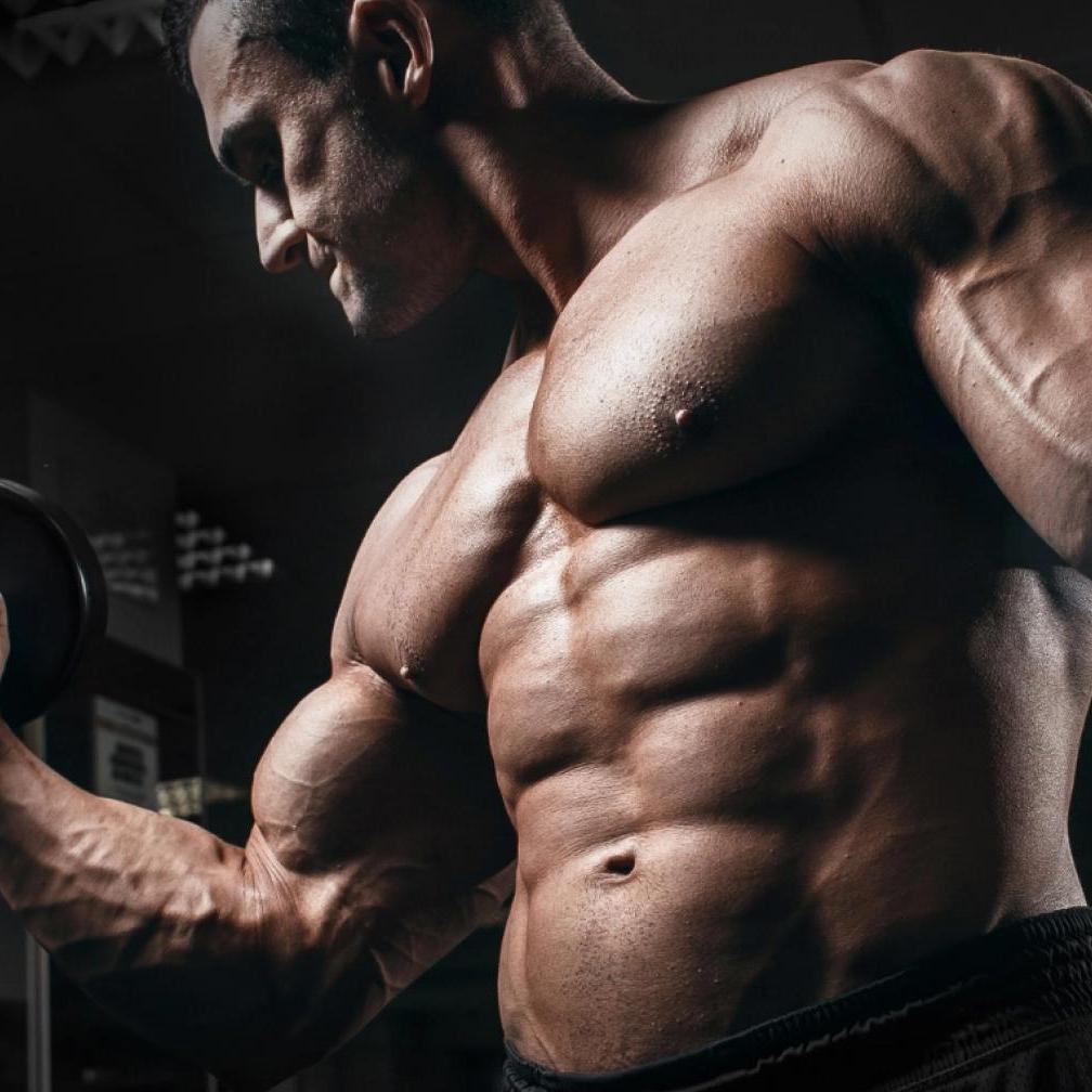 Pharamaqous Pharamaqouspharamaqous