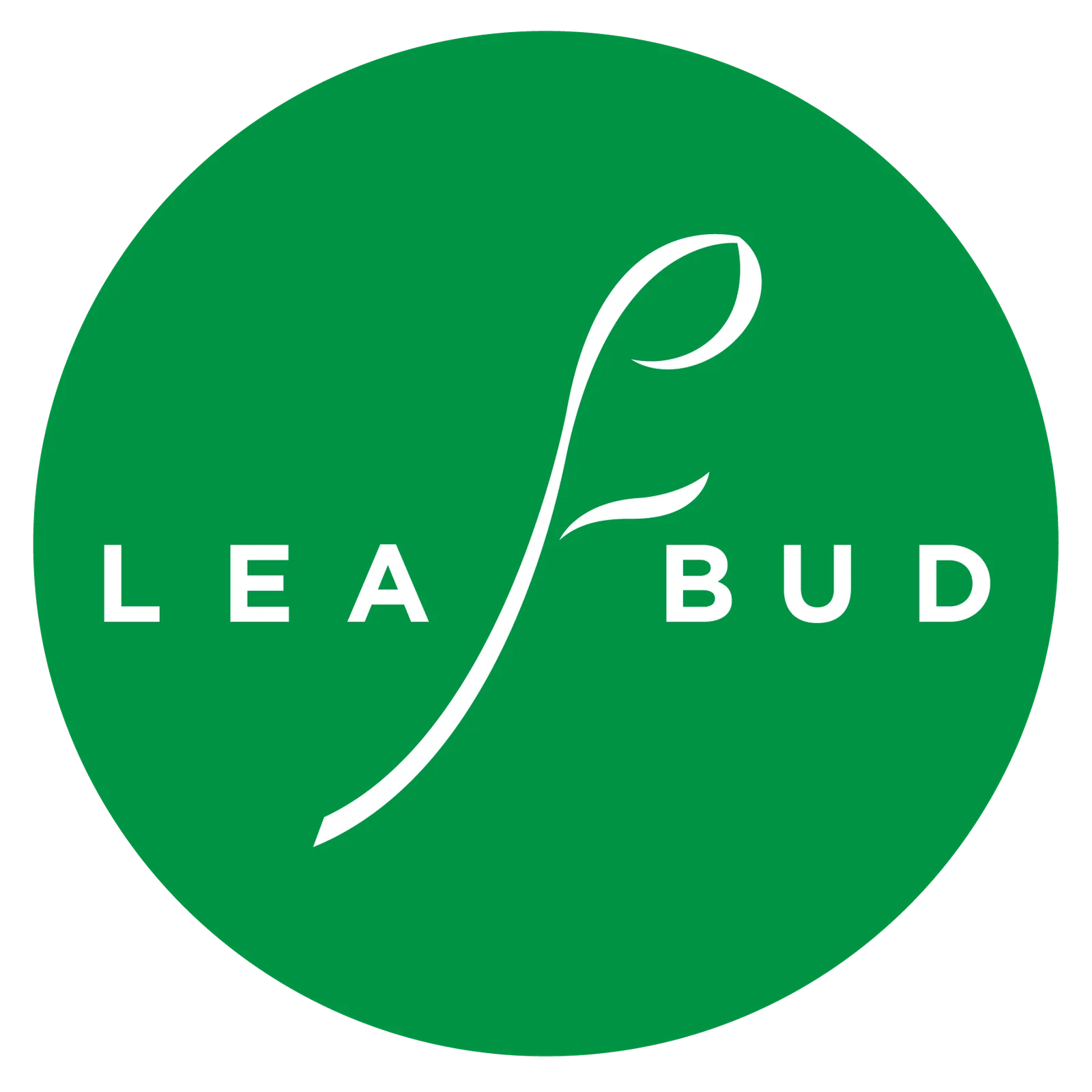 Theleaf Bud