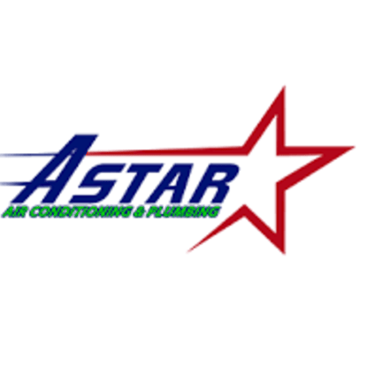 Astar Dfw