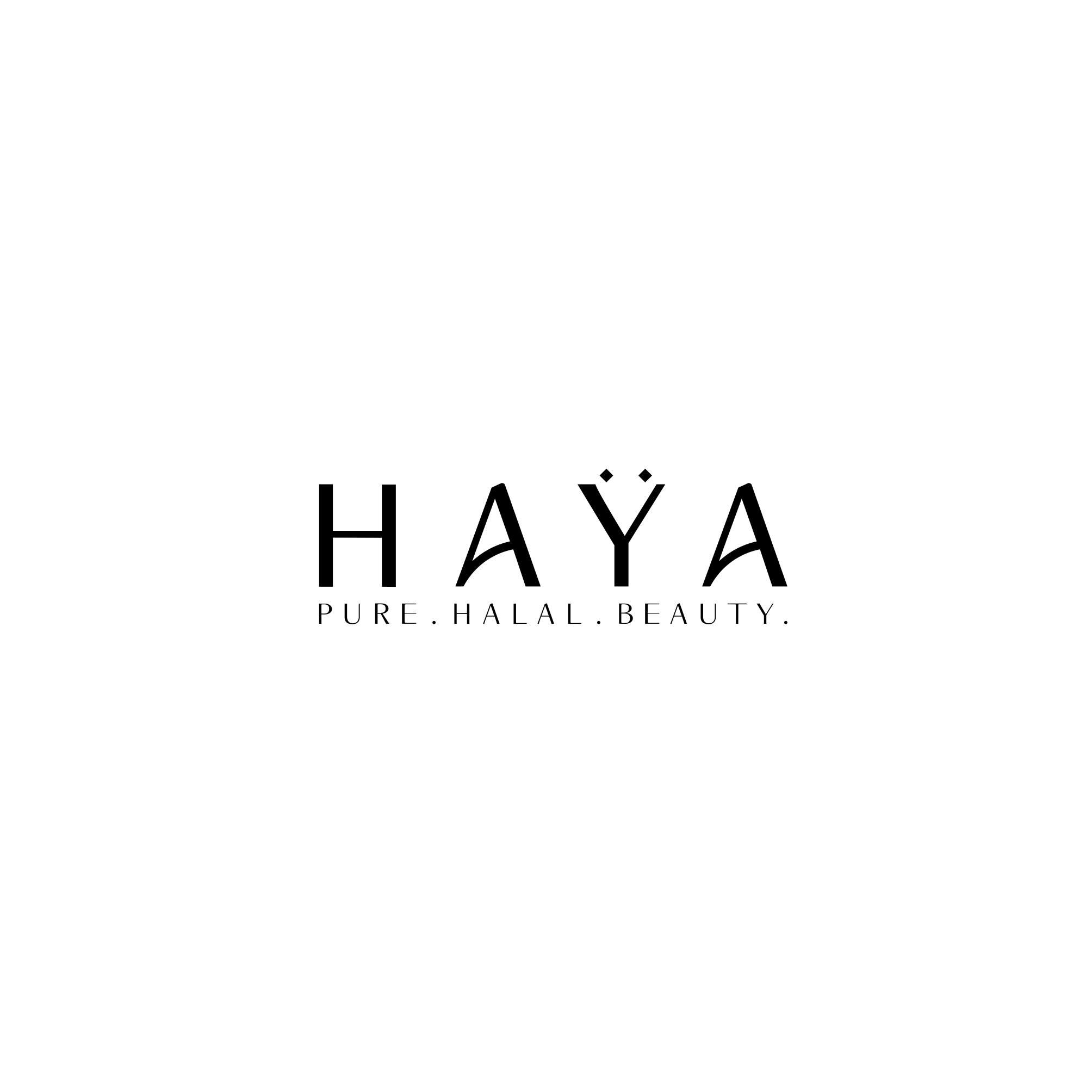 Haya Beauty