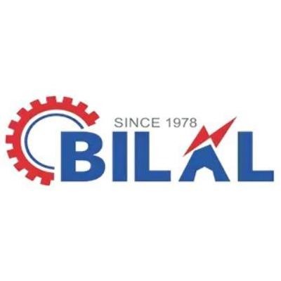Bilal Engineering