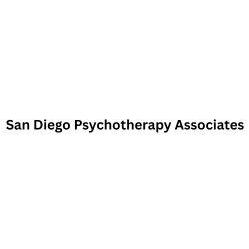San Diego  Psychotherapy Associates