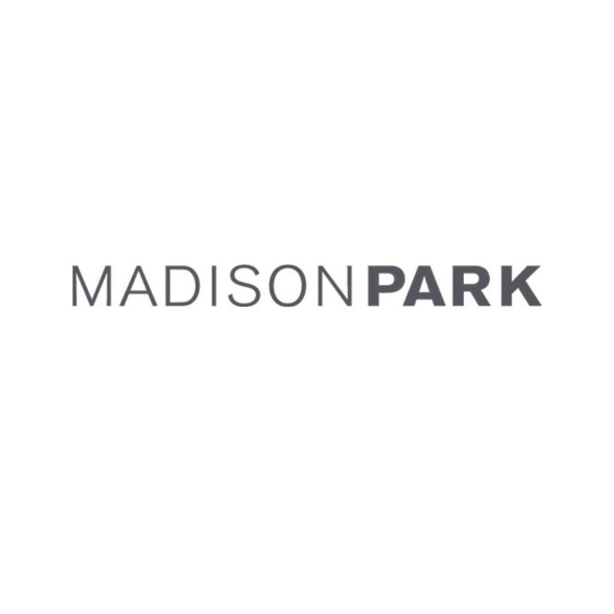 Madison  Park