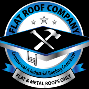 Flat Roof Company