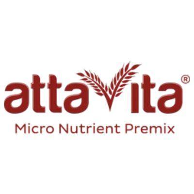 Attavita Daily Nutrition