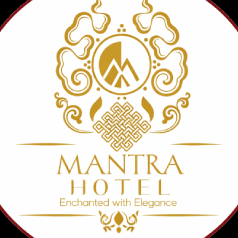 Hotel Mantra