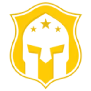 Dallas Cowboys Championship Belt