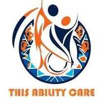 This Ability Care