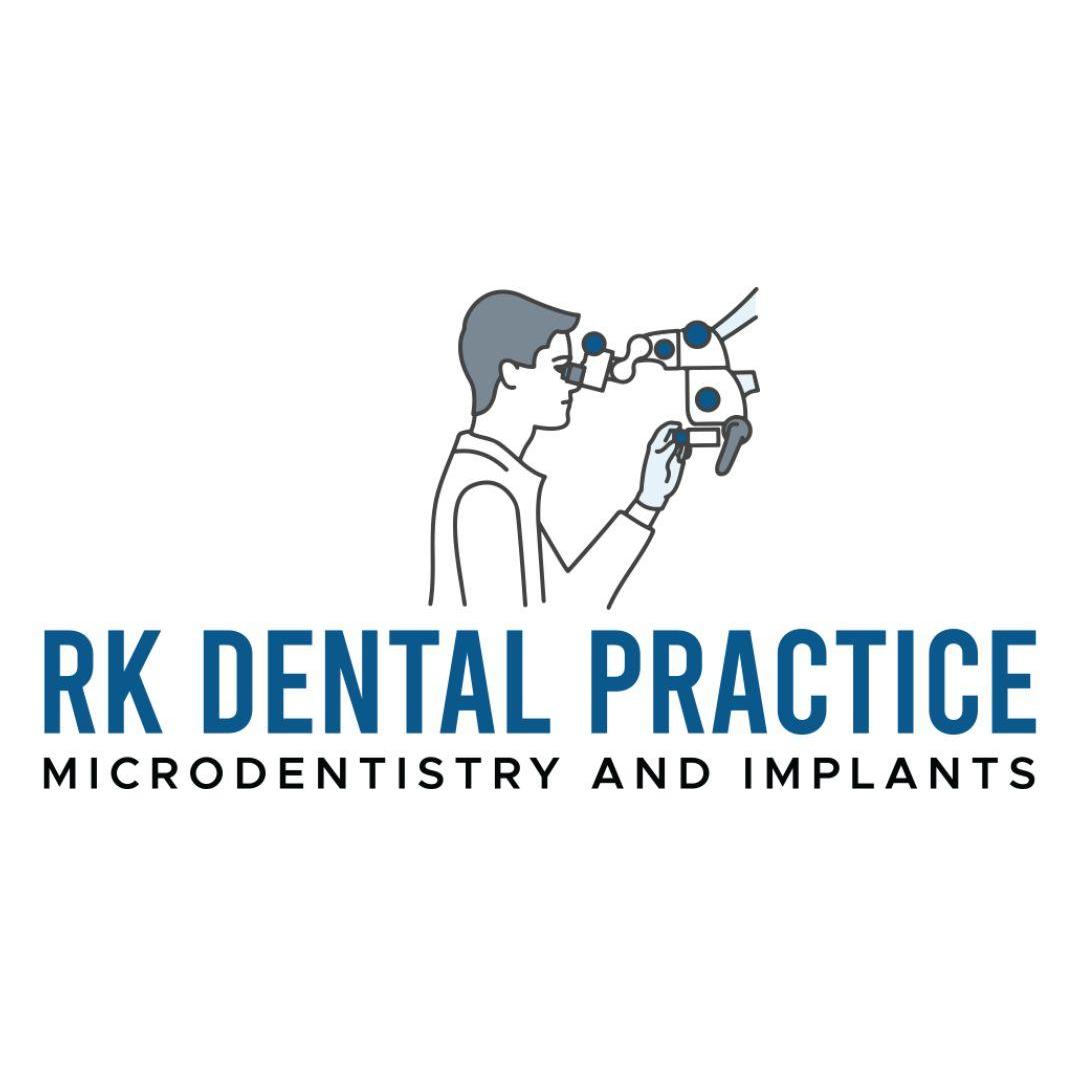 RK Dental Practice