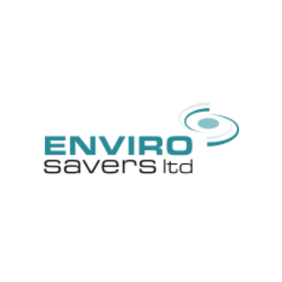 Enviro Savers