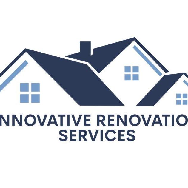 Innovative Services