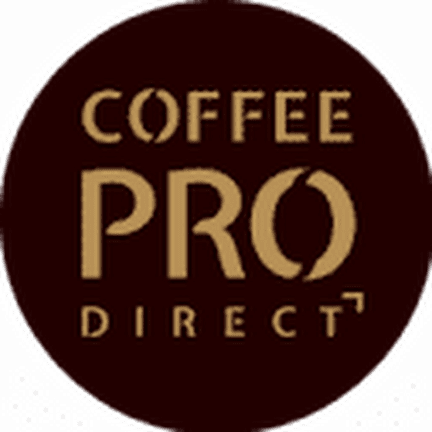 Coffee Pro Direct