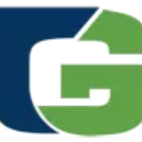 OLM  To PST Coverter