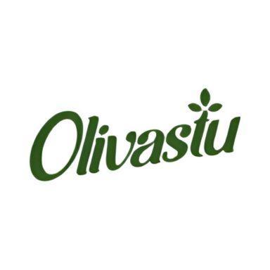 Olivastu Ltd