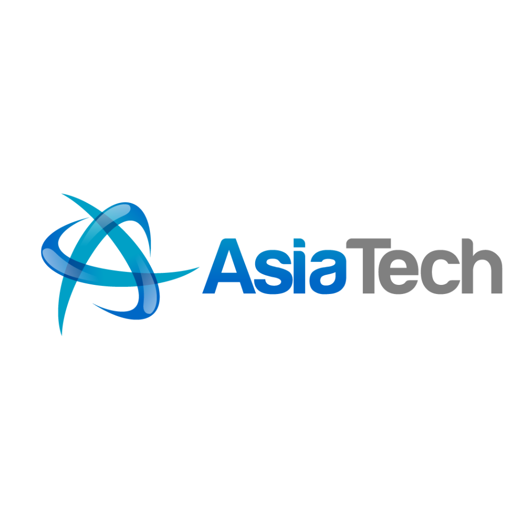 Asia Tech