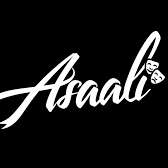 Asaali Hoodies