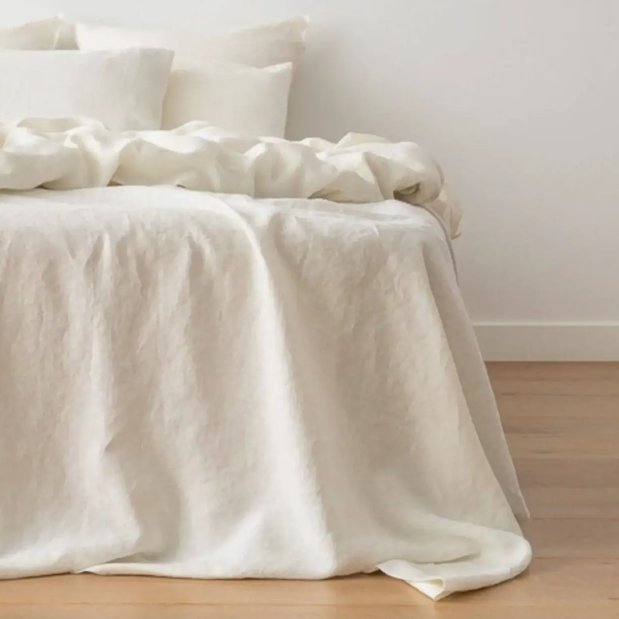 Bruiloft Catering Friesland