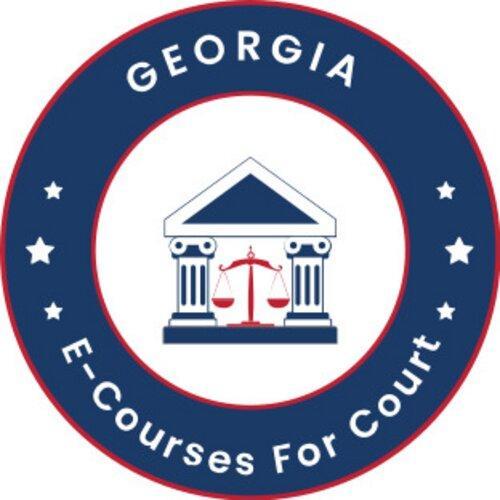 ECFC Georgia