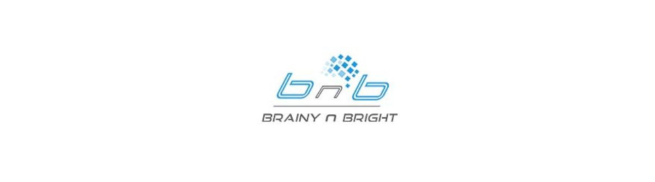 Brainy n Bright India
