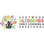 Eastwood Blessings