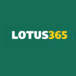 Lotus365 Exch