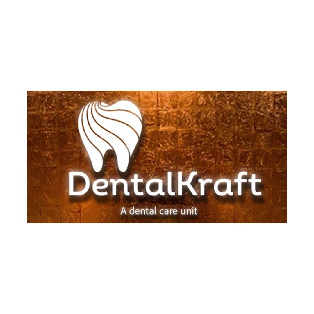 Dental Kraft