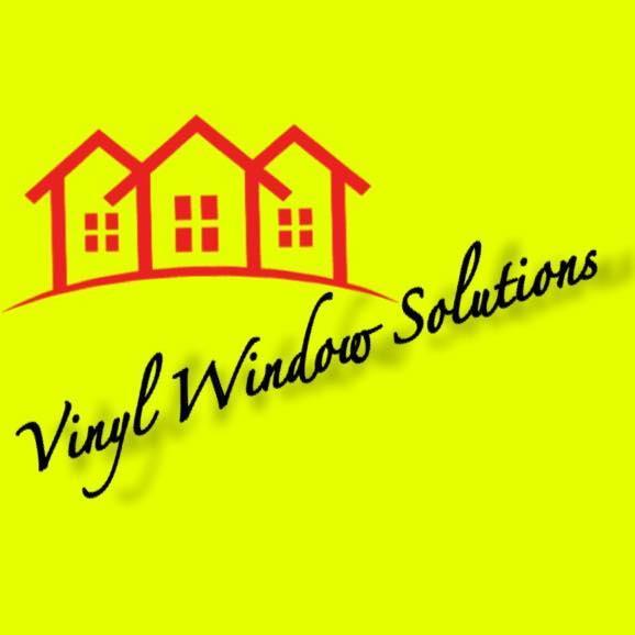Vinyl Window Solutions