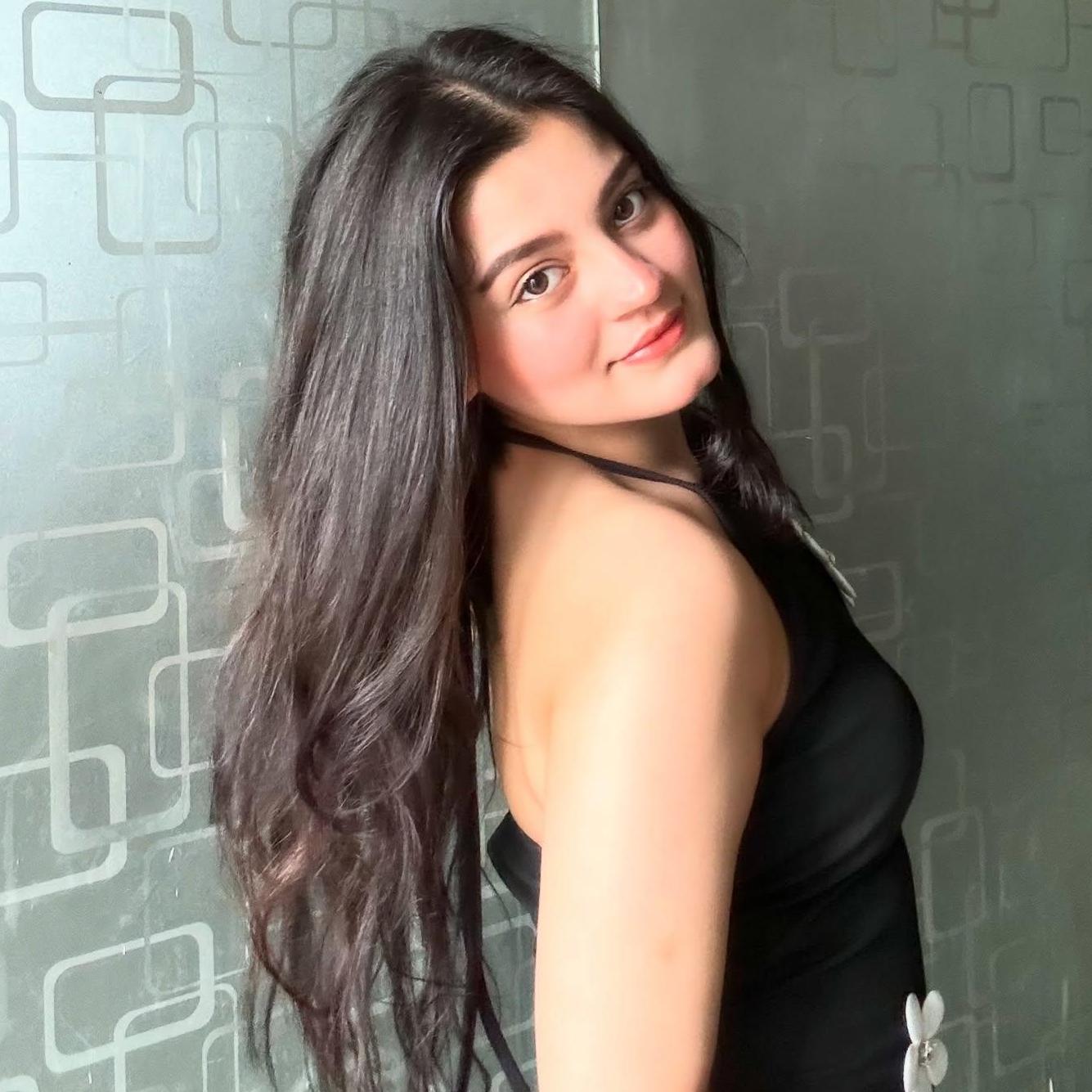 Escorts In Lahore 03048281449