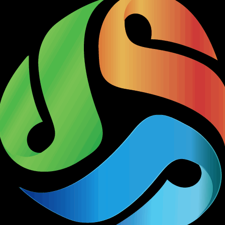 Abservetech Private Limited