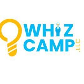 Whizcamp LLC