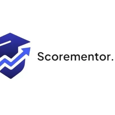 Scorementor .ai